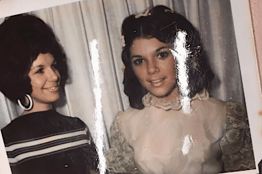 Kris Jenner