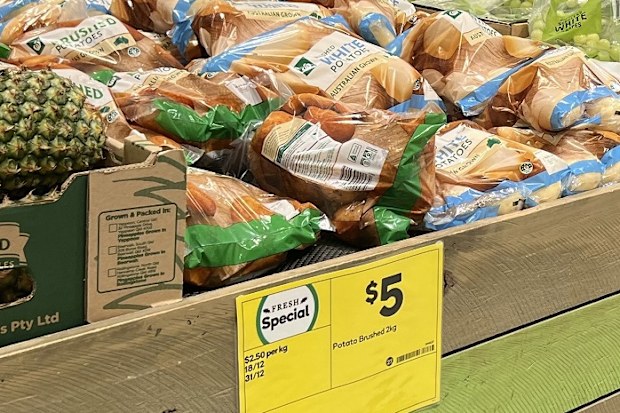 grocery prices savings supermarket sleuths coles woolies aldi jo abi 9honey consumer