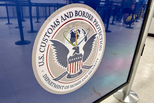 An Australian woman's recent ordeal of being jailed and deported from the US has raised questions around the country's immigration process under the Trump administration.The nation's Visa laws for Australians remain the same, however, US border control agents are getting stricter about who they let into the country.