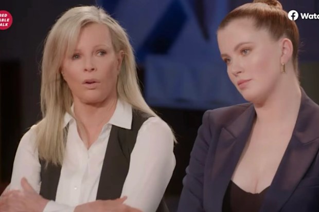 Kim Basinger details her 'horrible' battle with agoraphobia that left her unable to leave home.