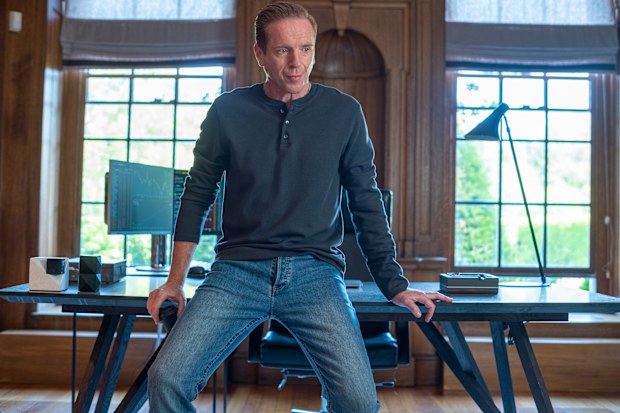 Billions Season 5