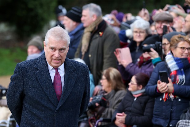 photograph-taken-during-prince-andrew-s-infamous-bbc-newsnight