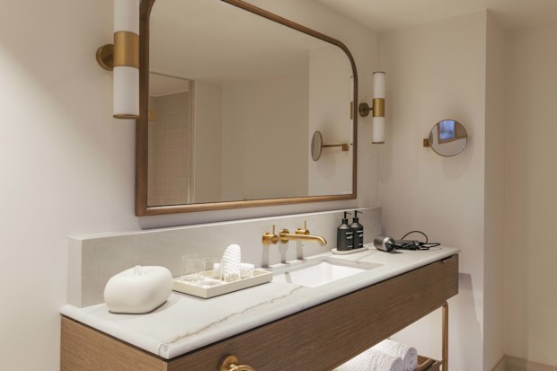 Elysium Noosa