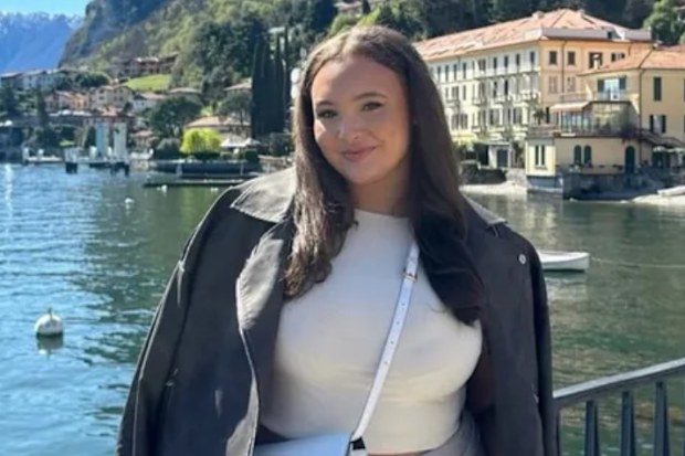ebony mcintosh death