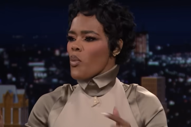 Teyana Taylor