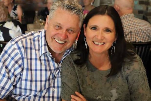 ray hadley retirement from radio 2gb