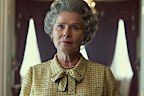 The Crown Season 5 is streaming now on Netflix