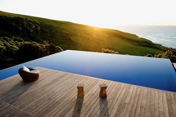 Ocean Farm, Gerringong, NSW