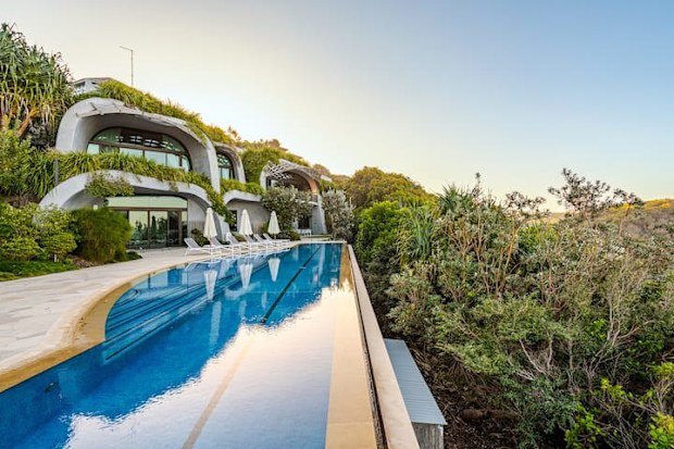 Domic Noosa, Sunshine Beach, QLD