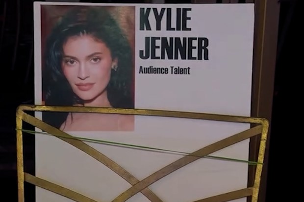 Golden Globes 2025