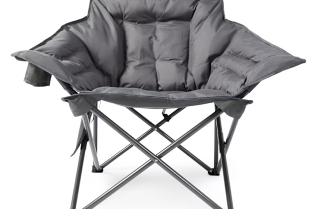 Kmart has unveiled its latest parenting must-have and shoppers can't get enough of it