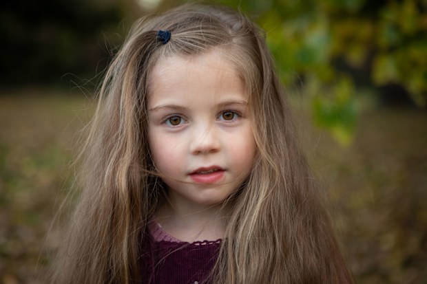 Ava Swartz now has a debilitating phobia of needles.