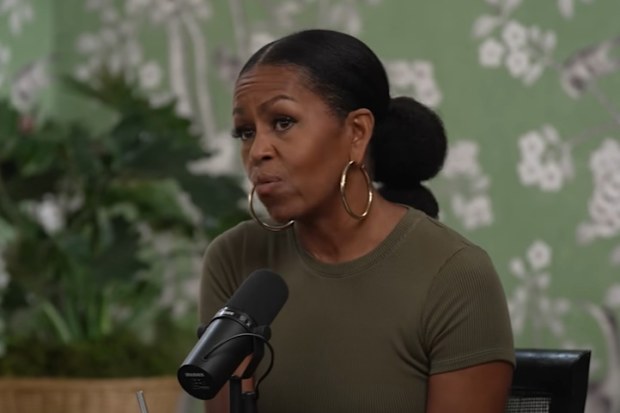 michelle obama 