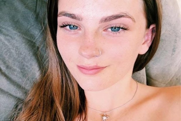 Pheobe Bishop