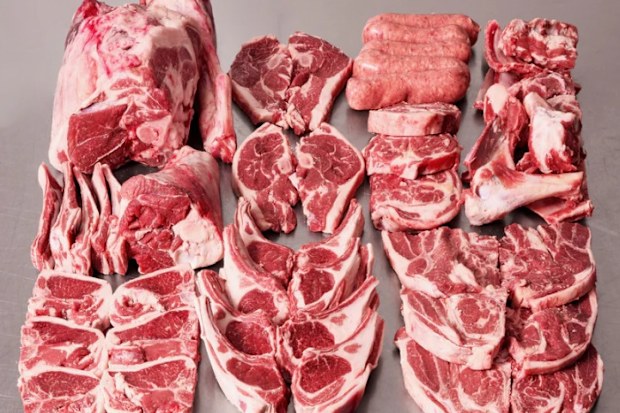 farmstead meats bulk purchasing helping australian shoppers save