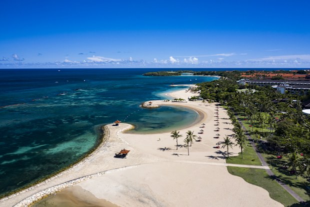 Bali