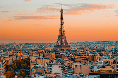 12. France