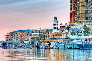 14. USA - Florida