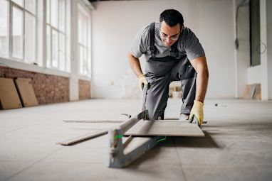 8. Tiler
