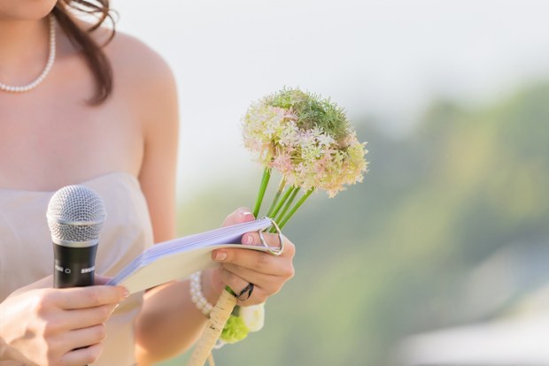 wedding dj insane contract bride shares on reddit wedding shaming thread