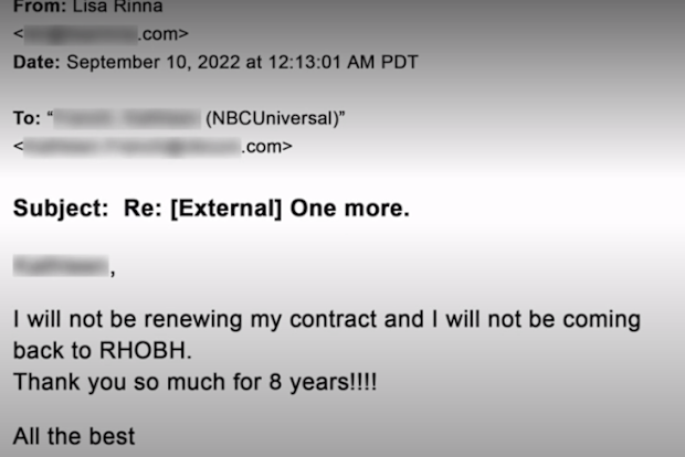 RHOBH