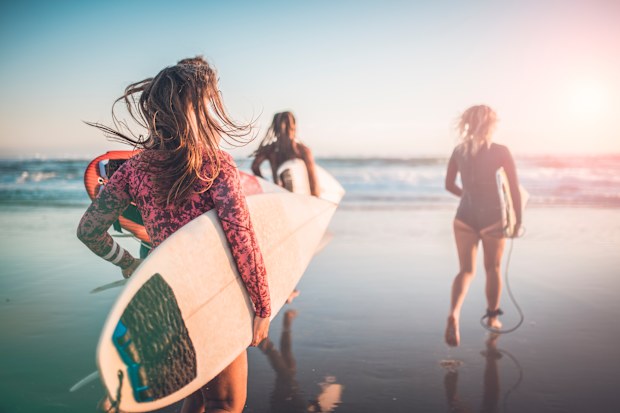 Workers are being urged to speak with their managers now rather than leaving it to the last minute to request annual leave over the the Easter break. 