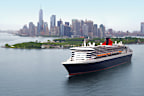 Cunard