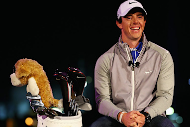 "There's no right way to end a relationship that's been so important to two people," he said.
