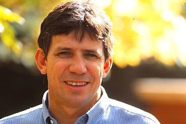 Robbie Flower (AFL): 1955 - 2014