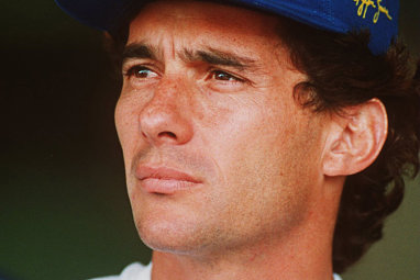 He was involved in a number of charities in his home country during his career.
