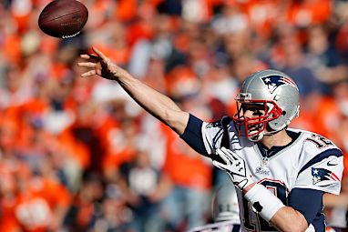 Four-time Super Bowl champs New England Patriots is also valued at $4.48 billion.
