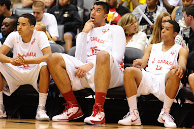Since taking ownership, Ranadive has focused on building the Kings and NBA brand in India.