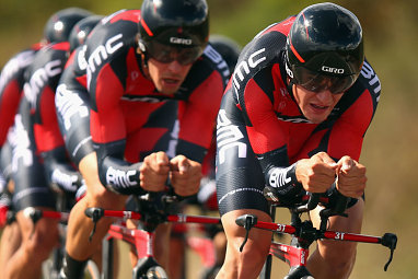 <b>SILVIAN DILLIER</b> - A former Swiss junior champion hoping to take the next step.