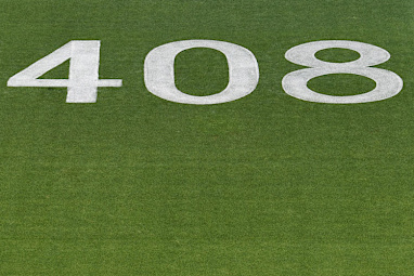 <b>The First Test between Australia and India will go down in history as one of the greatest matches ever to be played.</b><br/><br/>What started as a tribute to a fallen mate, Phillip Hughes, turned into a thrilling battle between two of the world’s greatest sides.<br/><br/>Six tons, two double centurions, a 10-wicket haul, injury and a tight final day highlighted a contest in which no quarter was asked nor given.<br/><br/>It was a Test match that will live long in the memory of those who played it and the fans who witnessed it ...