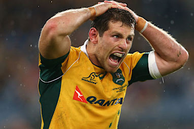 The 12-all result sparked optimism, but there was also feeling of lost opportunity.