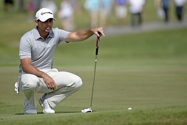 <b>JASON DAY -</b>&nbsp;&nbsp;<b>AGE:</b> 27&nbsp;&nbsp;<b>RANKING:</b> 5th&nbsp;&nbsp;<b>BEST FINISH:</b> T2 (2011)