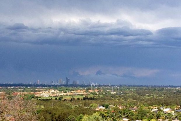 Colder temperatures can prove ominous for the health of Queenslanders.