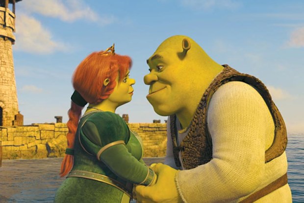 Shrek 2 director Kelly Asbury dies at 60 | Nine.com.au
