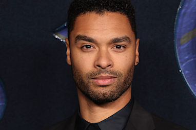 Regé-Jean Page