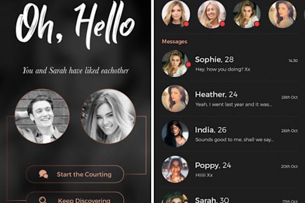 1605_hon_datingapp_6