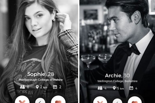 1605_hon_datingapp_5