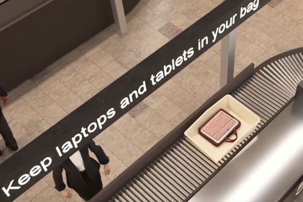 Sydney Airport T2 domestic terminal 2025 upgrade
