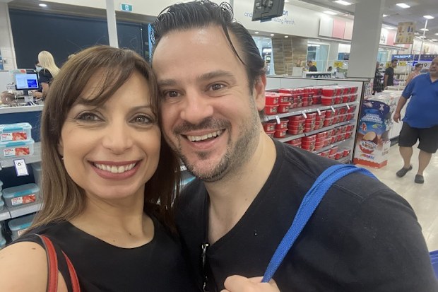 supermarket sleuths jo abi and shamus hart grocery items slotting fees
