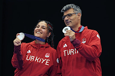 Yusuf Dikec
