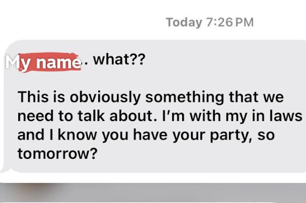 reddit bridezillas bridesmaid drops out of wedding