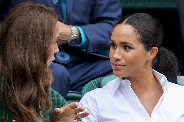 kate meghan feud too raw for reconciliation