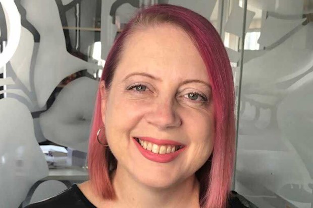 Women's Community Shelters CEO Annabelle Daniel said sleep abuse was prevalent but underacknowledged.