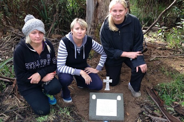 Mark Jansen's family have renewed their plea for information on the 30th anniversary of his disappearance