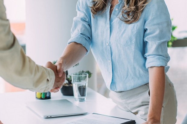 job interview questions