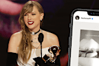Taylor Swift's new album The Tortured Poets Department: In numbers.
